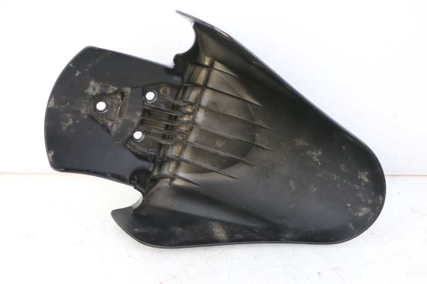 photo de FRONT FENDER MBK OVETTO ONE 2T 50 (2013 - 2017)