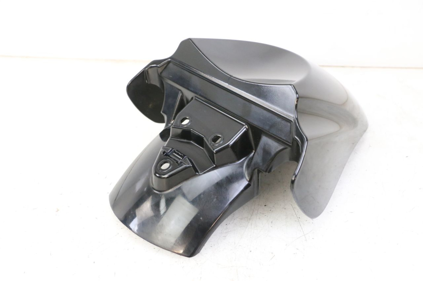 photo de FRONT FENDER MBK OVETTO ONE 2T 50 (2013 - 2017)