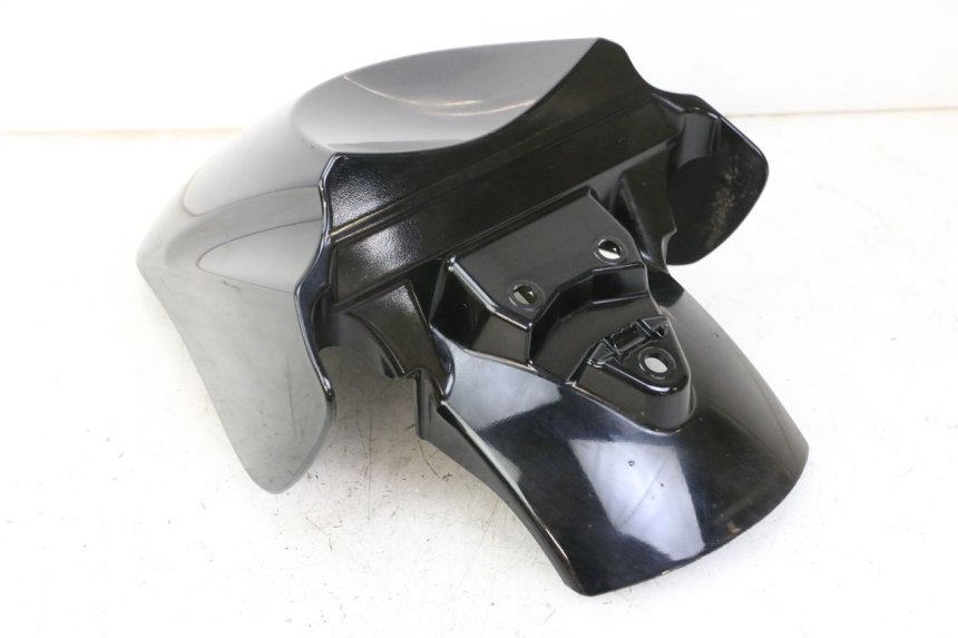 photo de FRONT FENDER MBK OVETTO ONE 2T 50 (2013 - 2017)