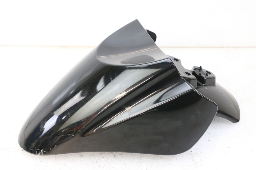 photo de FRONT FENDER MBK OVETTO ONE 2T 50 (2013 - 2017)