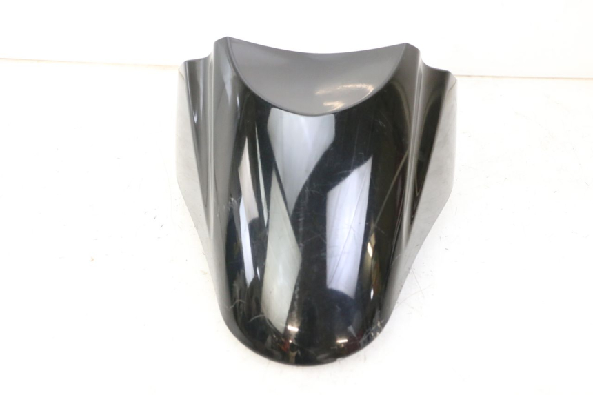 photo de FRONT FENDER MBK OVETTO ONE 2T 50 (2013 - 2017)
