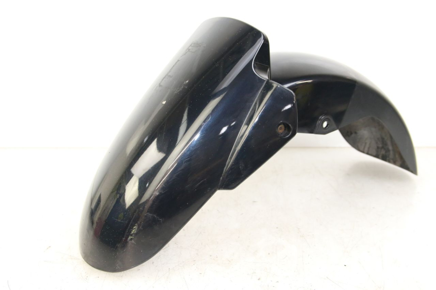 photo de FRONT FENDER MBK SKYCRUISER 125 (2006 - 2009)