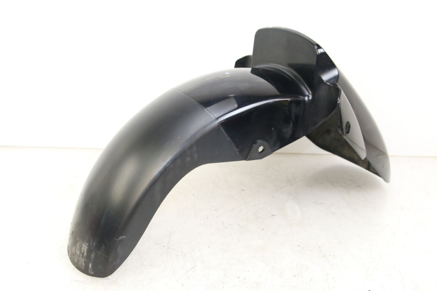 photo de FRONT FENDER MBK SKYCRUISER 125 (2006 - 2009)