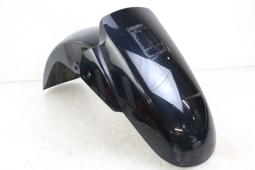 photo de FRONT FENDER MBK SKYCRUISER 125 (2006 - 2009)