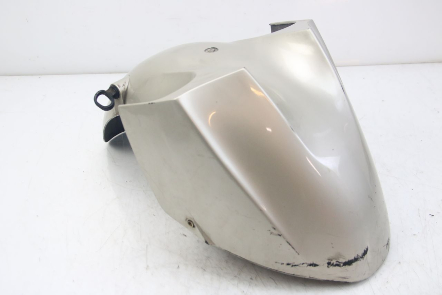 photo de FRONT FENDER MBK SKYLINER 125 (1998 - 2001)