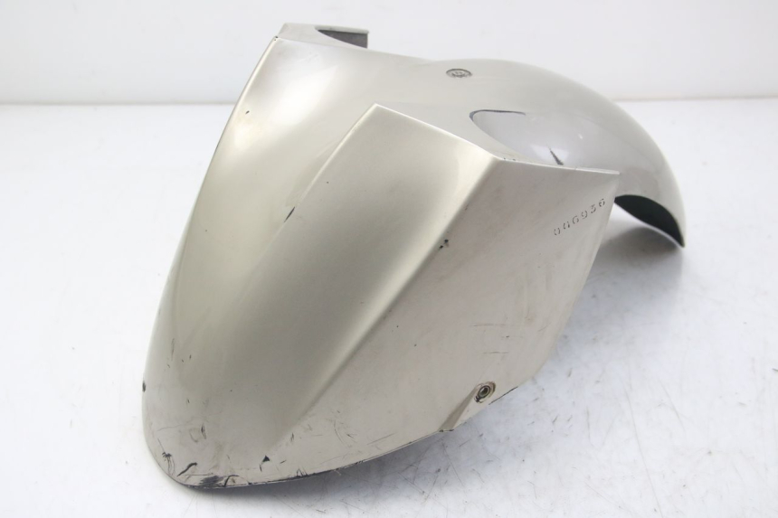 photo de FRONT FENDER MBK SKYLINER 125 (1998 - 2001)