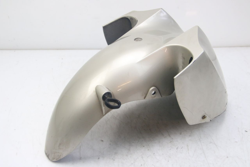 photo de FRONT FENDER MBK SKYLINER 125 (1998 - 2001)