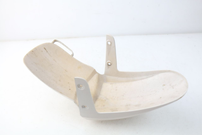 photo de FRONT FENDER MBK STUNT NAKED 50 (2004 - 2018)