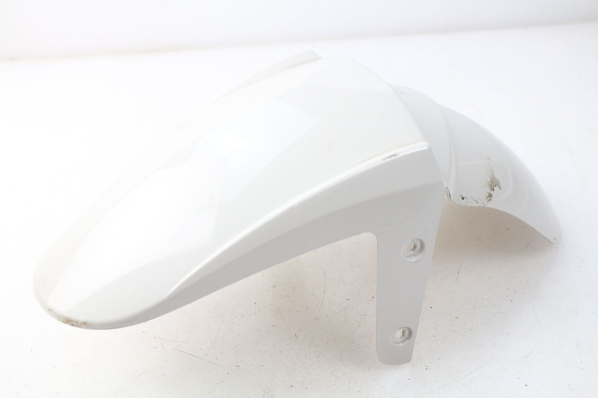 photo de FRONT FENDER MBK STUNT NAKED 50 (2004 - 2018)