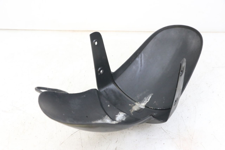 photo de FRONT FENDER MBK STUNT NAKED 50 (2004 - 2018)