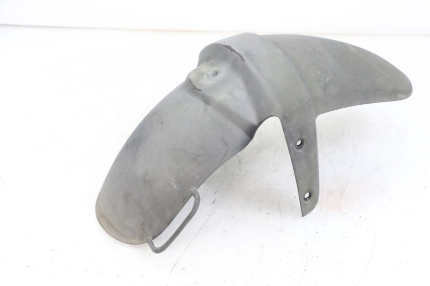 photo de FRONT FENDER MBK STUNT NAKED 50 (2004 - 2018)