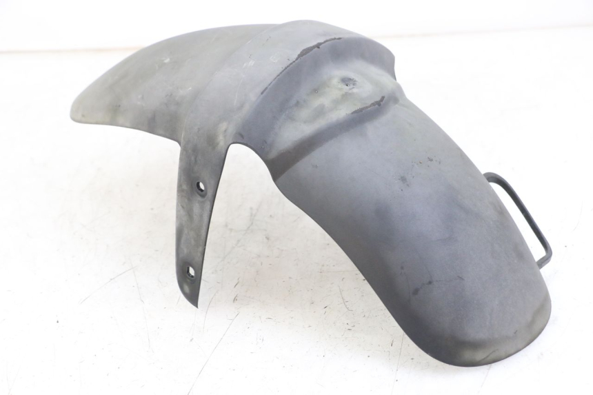 photo de FRONT FENDER MBK STUNT NAKED 50 (2004 - 2018)