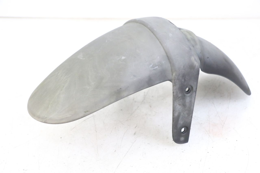 photo de FRONT FENDER MBK STUNT NAKED 50 (2004 - 2018)