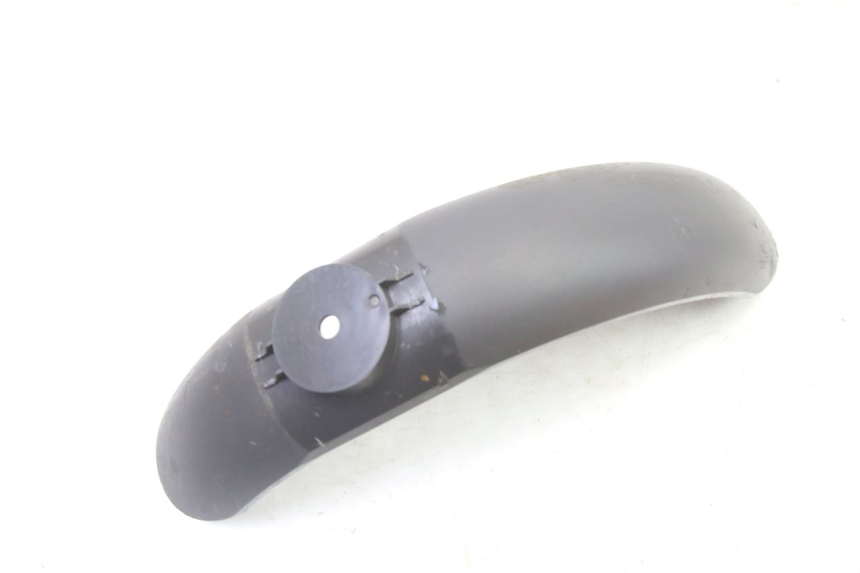 photo de FRONT MUDGUARD XIAOMI MI PRO 2 1