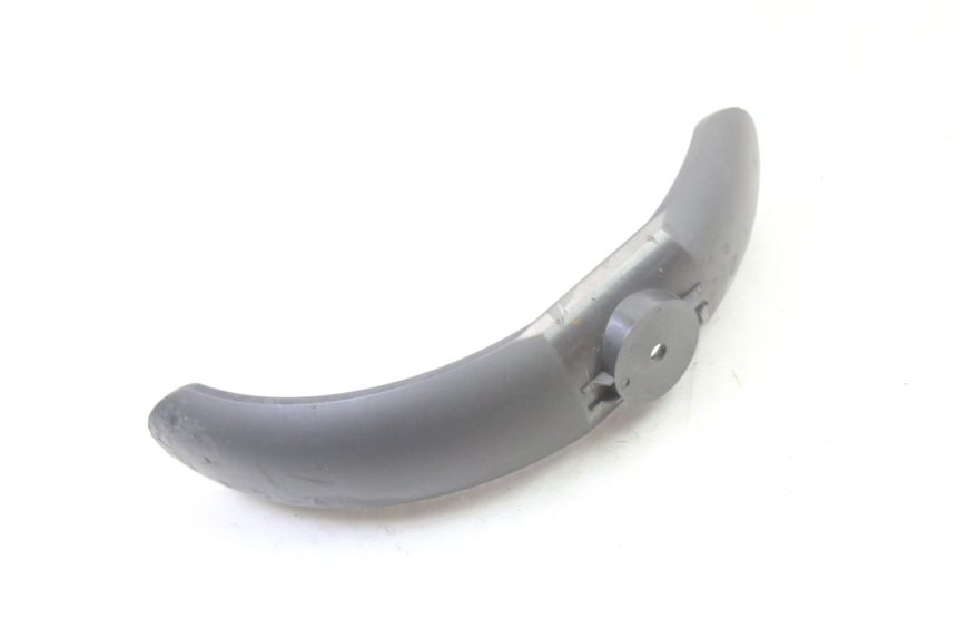 photo de FRONT MUDGUARD XIAOMI MI PRO 2 1
