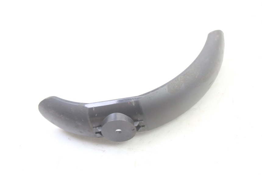 photo de FRONT MUDGUARD XIAOMI MI PRO 2 1