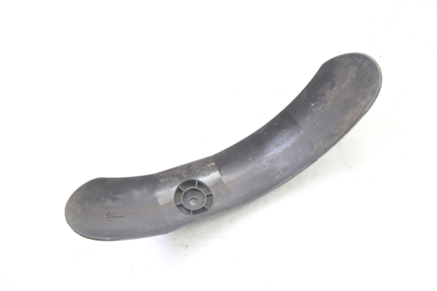 photo de FRONT MUDGUARD XIAOMI MI PRO 2 1