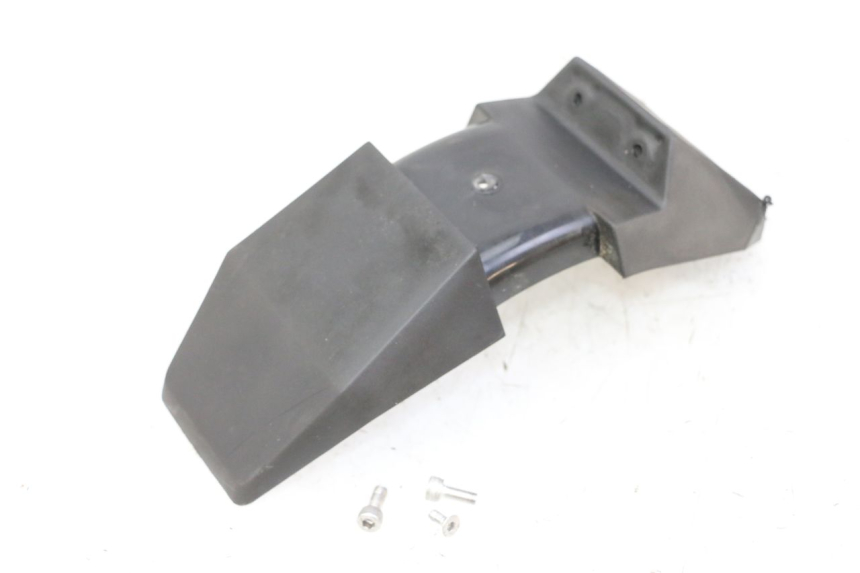 photo de FRONT FENDER DUALTRON MINI SPECIAL 1