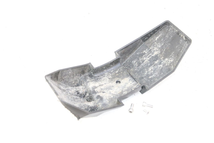 photo de FRONT FENDER DUALTRON MINI SPECIAL 1