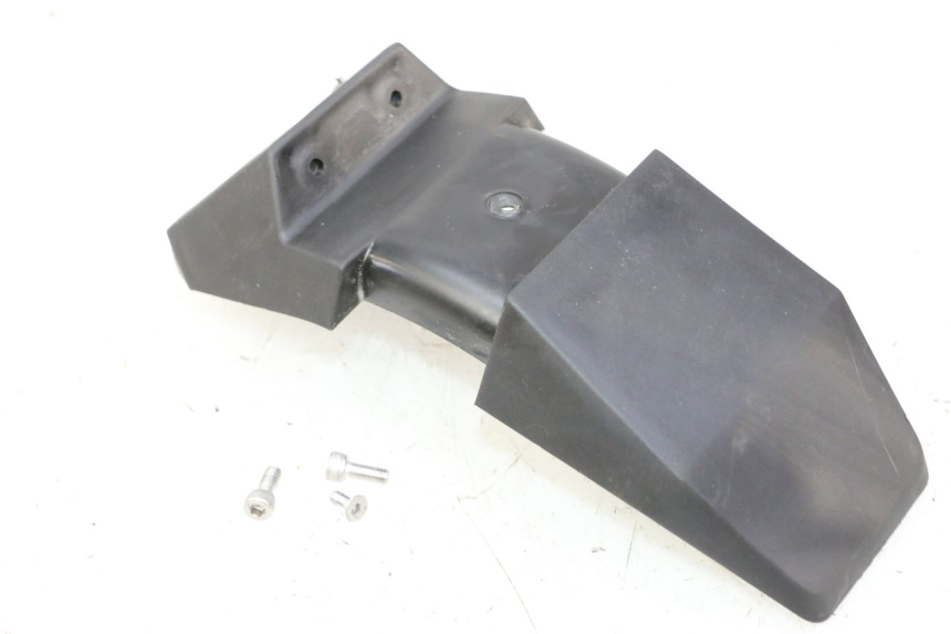 photo de FRONT FENDER DUALTRON MINI SPECIAL 1