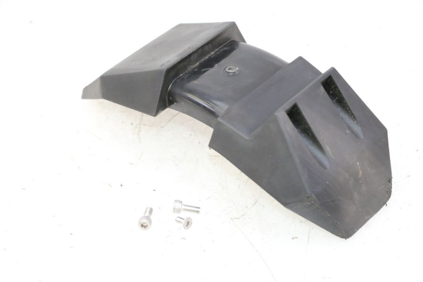 photo de FRONT FENDER DUALTRON MINI SPECIAL 1