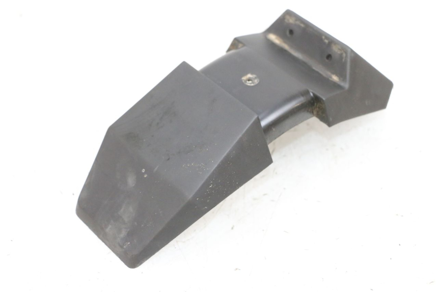 photo de FRONT FENDER DUALTRON MINI SPECIAL 1