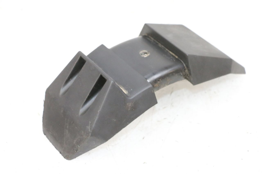 photo de FRONT FENDER DUALTRON MINI SPECIAL 1