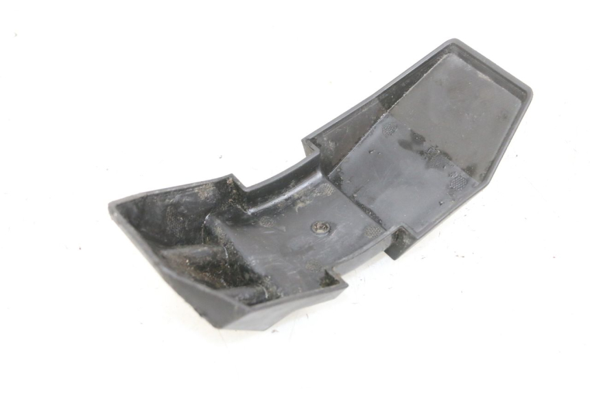 photo de FRONT FENDER DUALTRON MINI SPECIAL 1