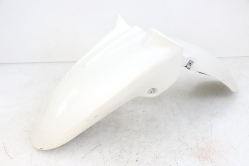photo de FRONT FENDER MOTO GUZZI NORGE 8V GT 1200 (2011 - 2016)