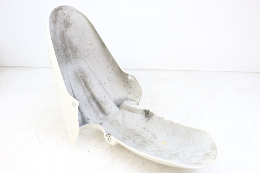 photo de FRONT FENDER MOTO GUZZI NORGE 8V GT 1200 (2011 - 2016)