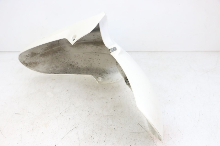 photo de FRONT FENDER MOTO GUZZI NORGE 8V GT 1200 (2011 - 2016)