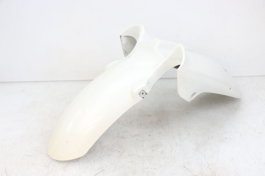 photo de FRONT FENDER MOTO GUZZI NORGE 8V GT 1200 (2011 - 2016)
