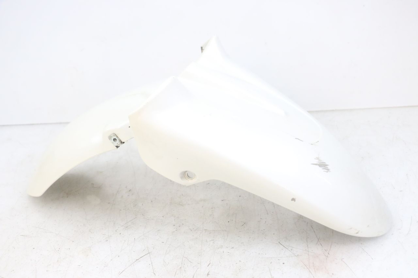 photo de FRONT FENDER MOTO GUZZI NORGE 8V GT 1200 (2011 - 2016)
