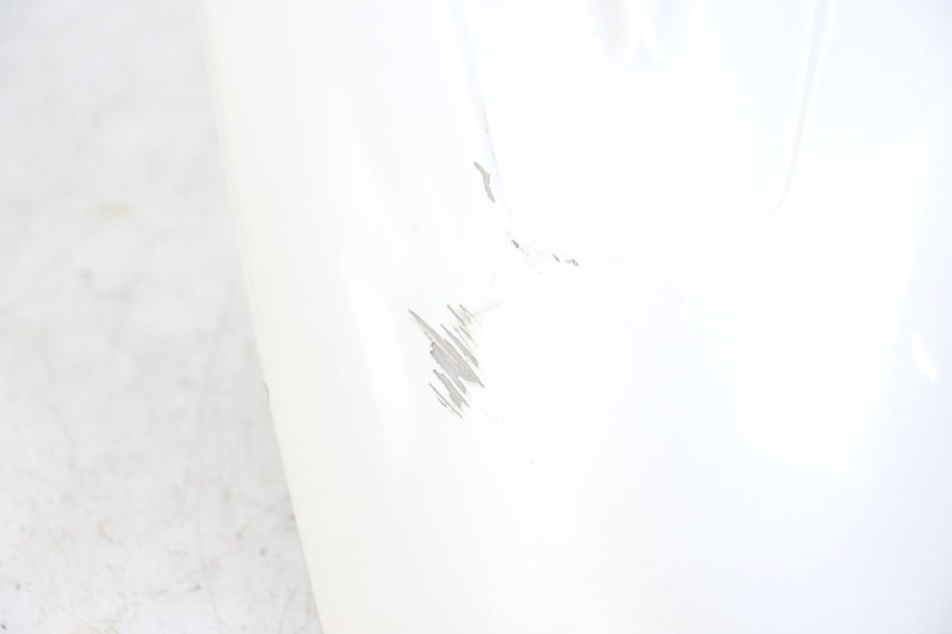 photo de FRONT FENDER MOTO GUZZI NORGE 8V GT 1200 (2011 - 2016)