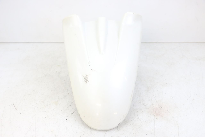 photo de FRONT FENDER MOTO GUZZI NORGE 8V GT 1200 (2011 - 2016)