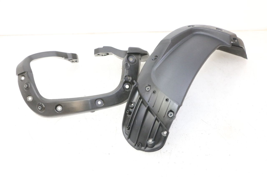 photo de FRONT FENDER PIAGGIO MP3 HPE 310 (2024 - 2025)