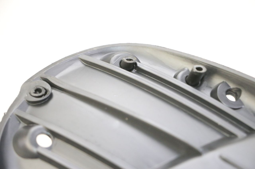 photo de FRONT FENDER PIAGGIO MP3 HPE 310 (2024 - 2025)