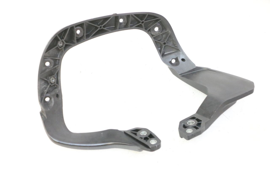 photo de FRONT FENDER PIAGGIO MP3 HPE 310 (2024 - 2025)