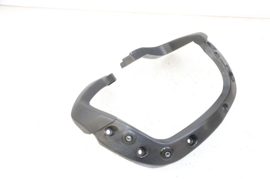 photo de FRONT FENDER PIAGGIO MP3 HPE 310 (2024 - 2025)