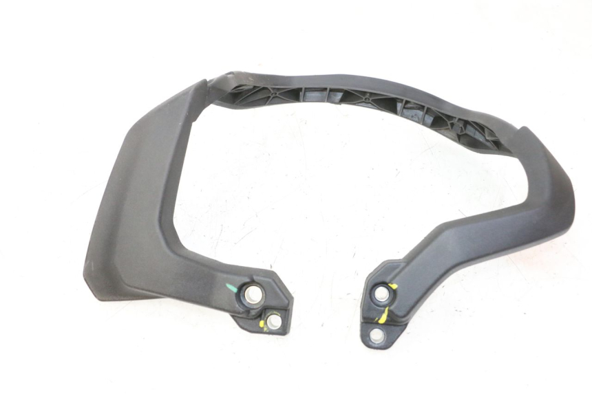 photo de FRONT FENDER PIAGGIO MP3 HPE 310 (2024 - 2025)