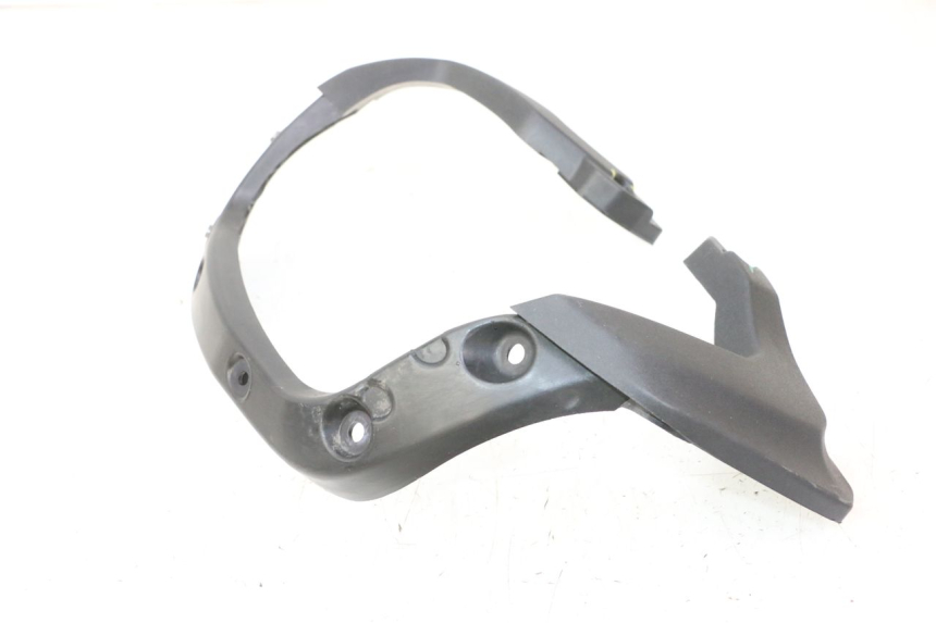 photo de FRONT FENDER PIAGGIO MP3 HPE 310 (2024 - 2025)