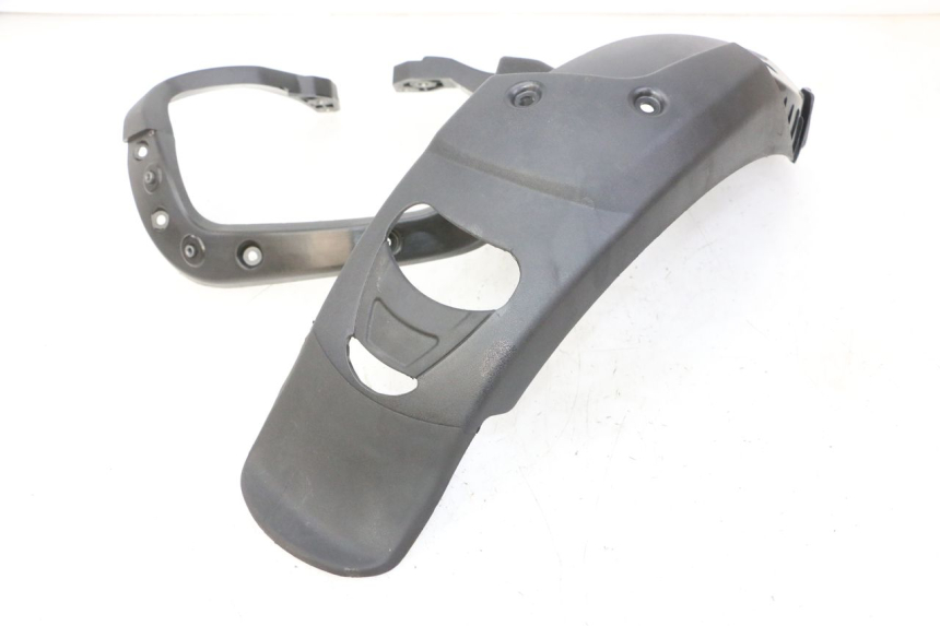photo de FRONT FENDER PIAGGIO MP3 HPE 310 (2024 - 2025)