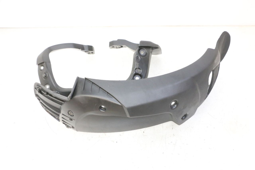 photo de FRONT FENDER PIAGGIO MP3 HPE 310 (2024 - 2025)