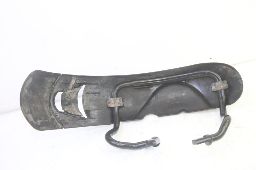 photo de FRONT FENDER PIAGGIO MP3 HPE 350 (2018 - 2020) - Additional view of the item