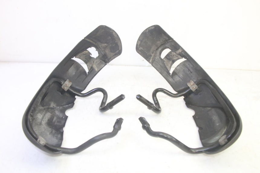 photo de FRONT FENDER PIAGGIO MP3 HPE 350 (2018 - 2020) - Checked used part