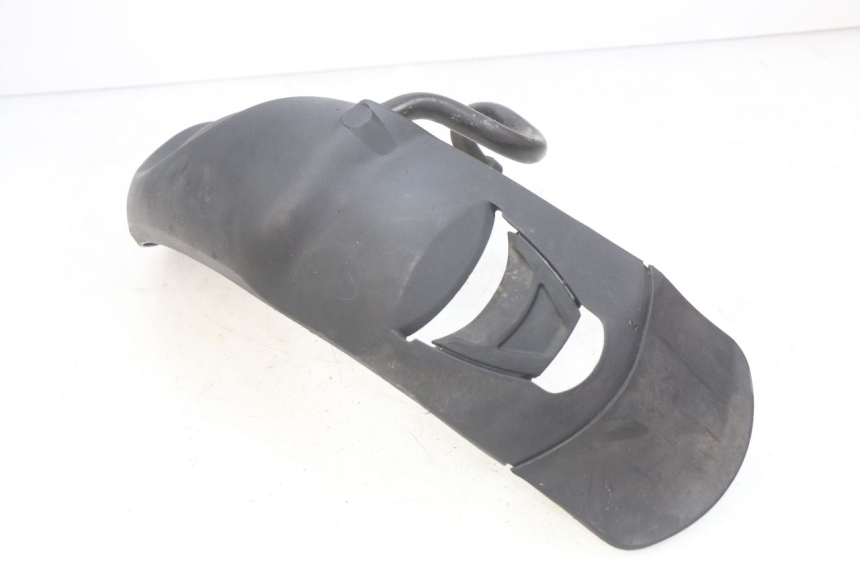 photo de FRONT FENDER PIAGGIO MP3 LT 400 (2007 - 2012)