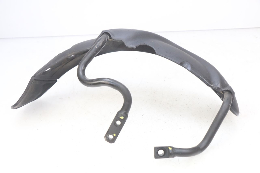 photo de FRONT FENDER PIAGGIO MP3 LT 400 (2007 - 2012)