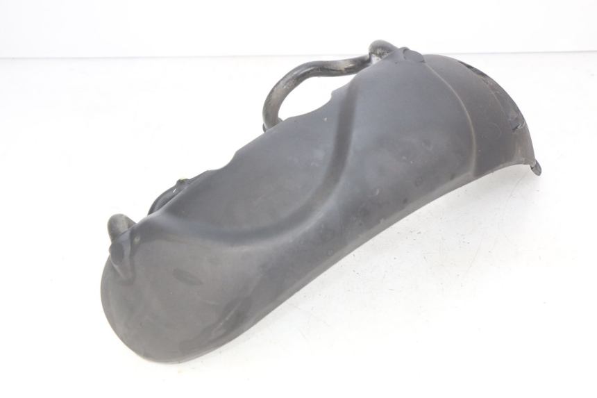 photo de FRONT FENDER PIAGGIO MP3 LT 400 (2007 - 2012)