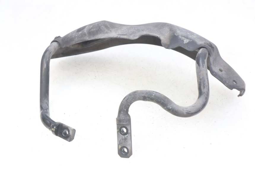 photo de FRONT FENDER PIAGGIO MP3 LT 400 (2007 - 2012)