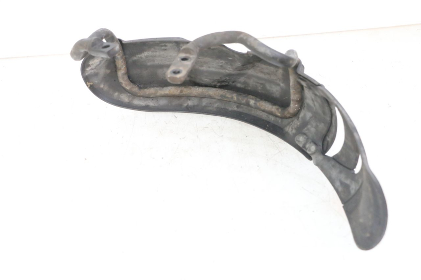 photo de FRONT FENDER PIAGGIO MP3 LT 400 (2007 - 2012)
